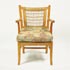 Dorotheum-Armchair