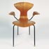 Dorotheum-Armchair
