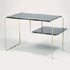 Dorotheum-BEEK side table