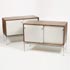Dorotheum-Sideboards