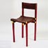Dorotheum-Piano chair
