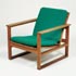 Dorotheum-Chairs Model 2254