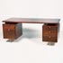 Dorotheum-Desk