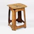Dorotheum-Stool
