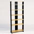 Dorotheum-Book-shelf