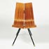 Dorotheum-GA chairs