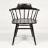 Dorotheum-Captain Chairs N 20