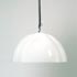 Dorotheum-Tricena 1 ceiling light