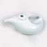 Dorotheum-Drop teapot