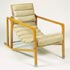 Dorotheum-Transat armchairs