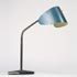 Dorotheum-Table lamp