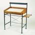 Dorotheum-Writing stand