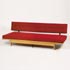 Dorotheum-Daybed