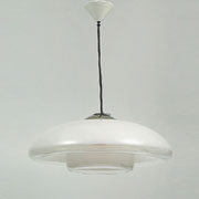 VP-Europe hanging lamp