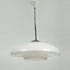 Dorotheum-VP-Europe hanging lamp