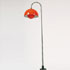 Dorotheum-Garden light with a “Flower Pot” shade