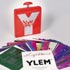 Dorotheum-Ylem
