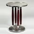 Dorotheum-Circular table