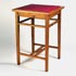 Dorotheum-Side table
