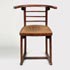 Dorotheum-Chair