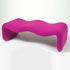 Dorotheum-Djinn-Bench