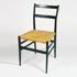 Dorotheum-Leggera chairs