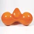 Dorotheum-Tomato chair
