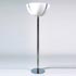 Dorotheum-Tricena standing lamp