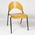 Dorotheum-Chair