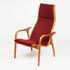Dorotheum-Armchair