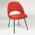 Dorotheum-Armchair Model 71