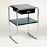 Dorotheum-Bedside table T 29