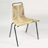 Dorotheum-Chair