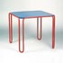 Dorotheum-Table B 10