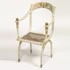 Dorotheum-Armchair Château de Laeken