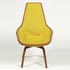 Dorotheum-Dining room chair