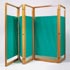Dorotheum-Screen