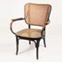 Dorotheum-Armchair