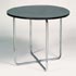 Dorotheum-Table B 27