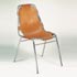 Dorotheum-Chair