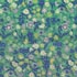 Dorotheum-Fabric (bedspread)