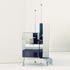 Dorotheum-Cipriani cocktail cabinet