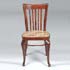 Dorotheum-Adolf Loos chair