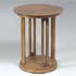 Dorotheum-Circular table