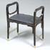 Dorotheum-Stool