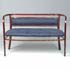 Dorotheum-Settee