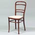 Dorotheum-Chair