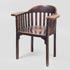 Dorotheum-Armchair
