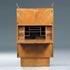 Dorotheum-Secretaire