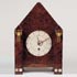 Dorotheum-Table clock